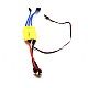 30A Brushless Motor ESC For Airplane Quadcopter - ESC - Multirotor