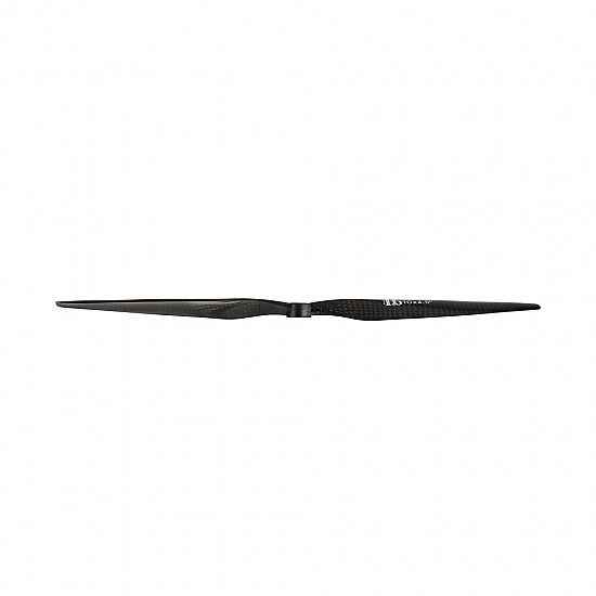 HJ Carbon Fiber 1045 CW CCW Propellers for RC QuadCopter Multirotor - Multirotor HJ Carbon Fiber 1045 CW CCW Propellers for RC QuadCopter Multirotor - Propellers - Multirotor