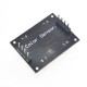 Color sensor TCS230 TCS3200 Color Recognition Sensor Detector Module - Arduino Color sensor TCS230 TCS3200 Color Recognition Sensor Detector Module - Sensor - Arduino