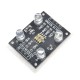 Color sensor TCS230 TCS3200 Color Recognition Sensor Detector Module - Arduino Color sensor TCS230 TCS3200 Color Recognition Sensor Detector Module - Sensor - Arduino