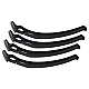 Landing Gear Skid for DJI F450 F550 Frame - Multirotor Landing Gear Skid for DJI F450 F550 Frame - Frame - Multirotor