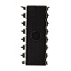 L293D Stepper Motor Driver IC Chip - Motor and Driver L293D Stepper Motor Driver IC Chip - Stepper Motor and Drivers - Motor and Driver