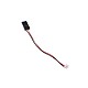 PPM Encoder / Decoder for RC Receiver Flight Controller - Multirotor PPM Encoder / Decoder for RC Receiver Flight Controller - Other - Multirotor