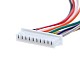 PPM Encoder / Decoder for RC Receiver Flight Controller - Multirotor PPM Encoder / Decoder for RC Receiver Flight Controller - Other - Multirotor