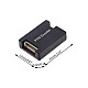 PPM Encoder / Decoder for RC Receiver Flight Controller - Multirotor PPM Encoder / Decoder for RC Receiver Flight Controller - Other - Multirotor
