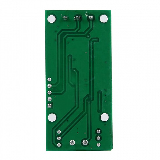 0-2.5V to 4-20mA Voltage to Current Transmitter Module