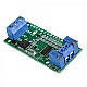 0-24V to 4-20mA Voltage to Current Transmitter Module