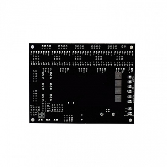 1.4 MKS Gen L V1.0 - Mega2560 R3 RAMPS 3D Printer Controller Board