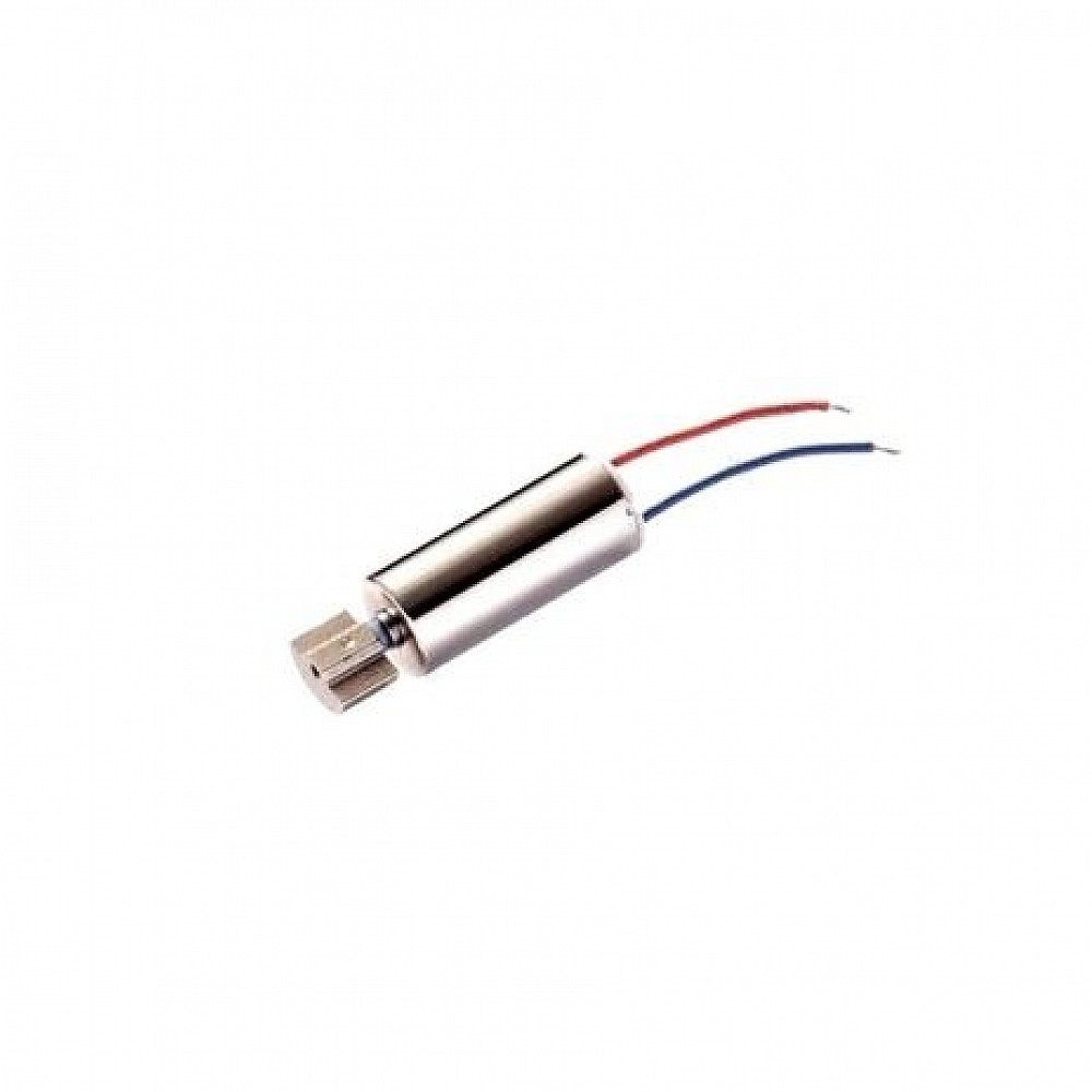 1.55V DC Vibration Motor with Wire
