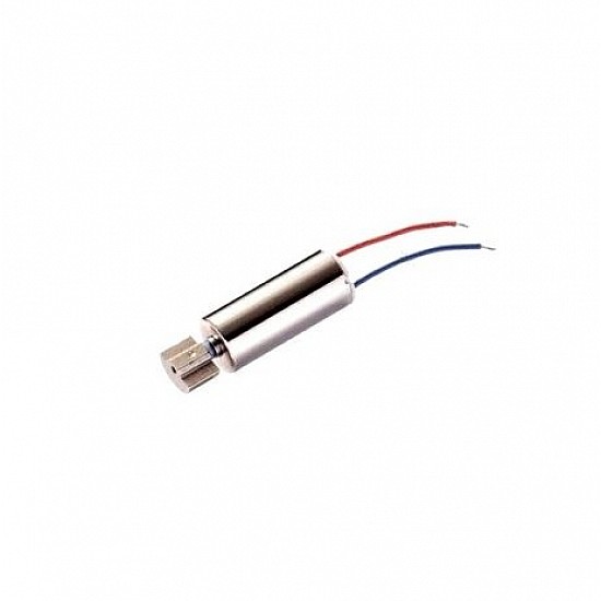 1.5-5V DC Vibration Motor with Wire