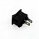 Rocker Switch SPST  ON/OFF Micro switch - Other -