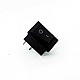 Rocker Switch SPST  ON/OFF Micro switch - Other -