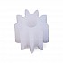 1009A M0.5 Plastic Gear