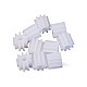 1009A M0.5 Plastic Gear