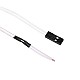 100k NTC 3950 Thermistor 1 Meter Cable with DuPont End for 3D Printer