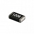 100k Ohm 1206 Mount Chip smd Resistor