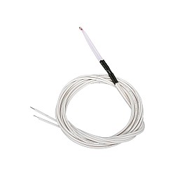 100K OHM NTC Thermistors For Reprap 3D Printer