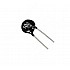 10K Ohm NTC Thermistor Resistor