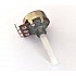 10K Potentiometer Tone Control 10 Pcs