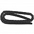 10x10mm Cable Drag Chain Wire Carrier - 1 Meter