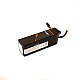 11.1V 2200mAh 35C 3S1P Bonka Lipo Battery - Bonka High-Capacity Lipo Battery