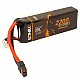 11.1V 2200mAh 35C 3S1P Bonka Lipo Battery - Bonka High-Capacity Lipo Battery