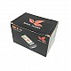 11.1V 2200MAH LiPo Battery With IMax B3 Lipo balance Charger