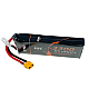 11.1v 3300mAh 35C 3S1P Bonka Lipo Battery - High Quality