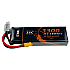 11.1v 3300mAh 35C 3S1P Bonka Lipo Battery - High Quality