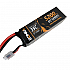 11.1v 5200mah 35C 3S1P Bonka Lipo Battery - High Quality