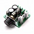 12-40V 10A DC Motor PWM Speed Controller Board Module