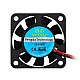 12 V 4010 Cooling Fan