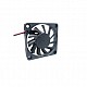 12 V 6010 0.15A Cooling Fan