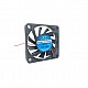 12 V 6010 0.15A Cooling Fan