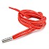 24V 40W Ceramic Cartridge Heater for 3D Printer