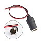 12V 10A Max 120W Car Cigarette Lighter Charger Cable Female Socket Plug