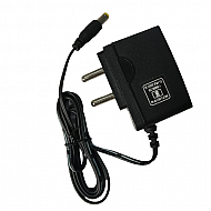 12V 1A DC Power Supply Adaptor