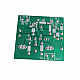 12V to 220V 35W DC-AC Boost Inverter Power Supply Module