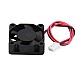 12V 3010 Cooling Fan