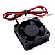 12V 3010 Cooling Fan