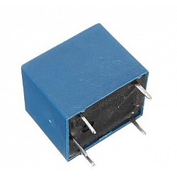 12V 7A Sugar Cube Relay