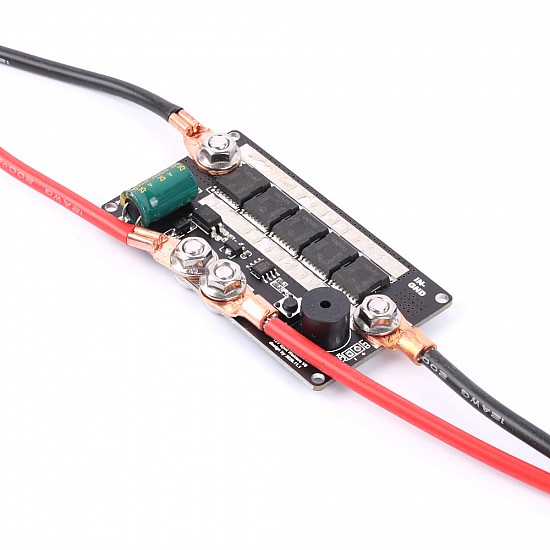 12V DIY Portable Spot Welding Machine Battery Storage PCB Circuit Board 12V DIY Portable Spot Welding Machine Battery Storage PCB Circuit Board