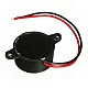 12V Piezo Electric Buzzer Alarm 12V Piezo Electric Buzzer Alarm