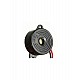 12V Piezo Electric Buzzer Alarm 12V Piezo Electric Buzzer Alarm