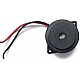 12V Piezo Electric Buzzer Alarm