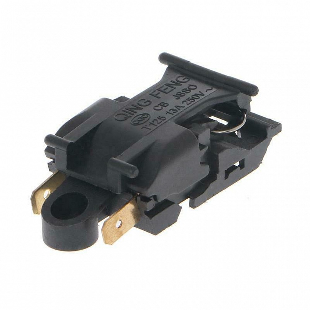 13A XE301E Electric Kettle Thermostat Switch