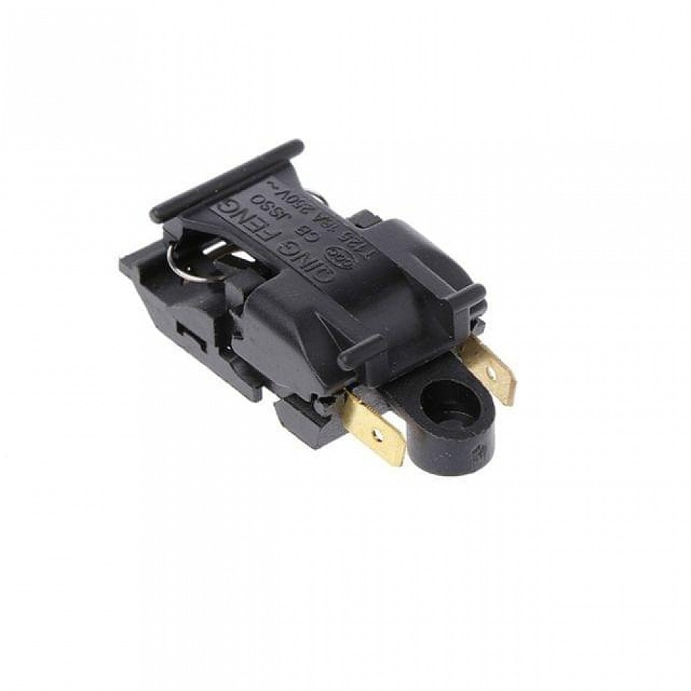 13A XE301E Electric Kettle Thermostat Switch