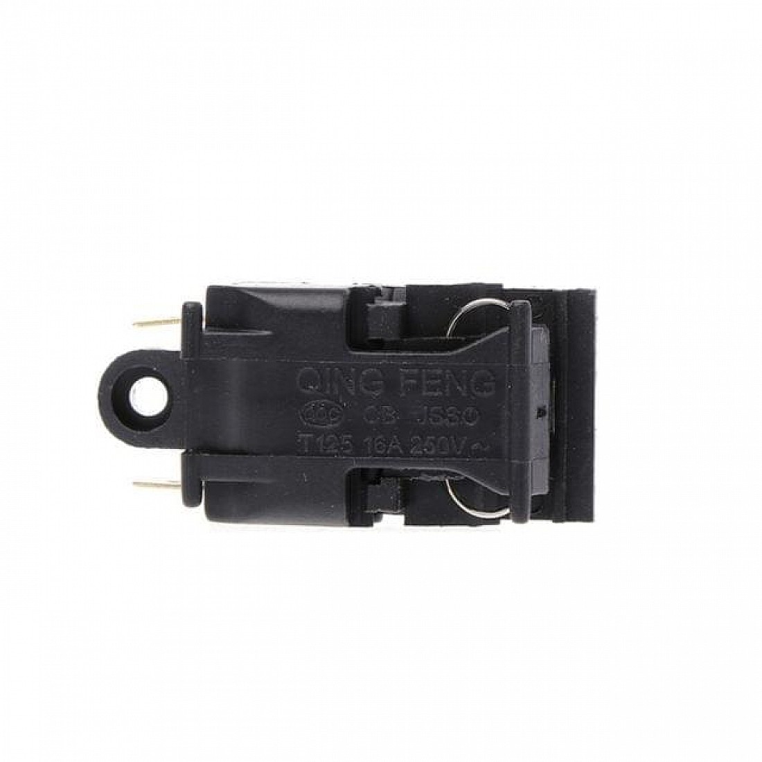 13A XE301E Electric Kettle Thermostat Switch