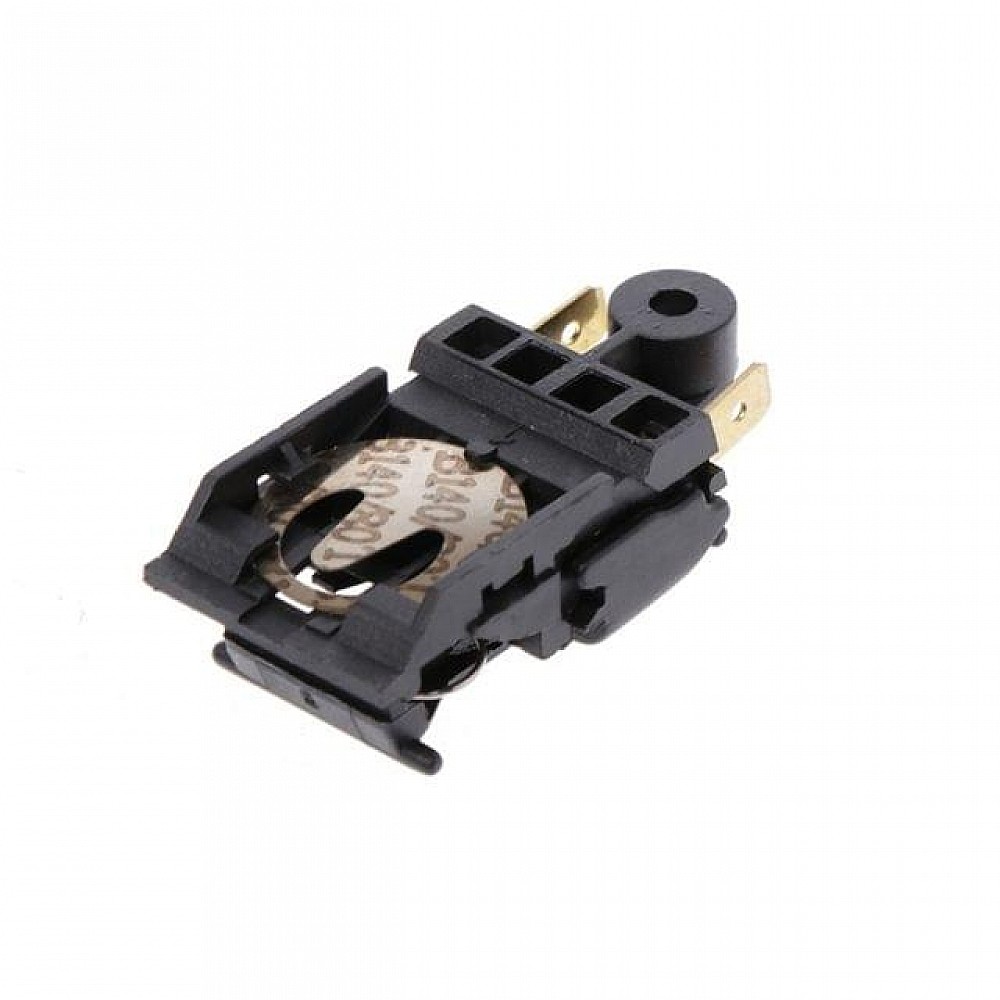 Termostato Interruttore Per Bollitore Elettrico JENOR XE-3 JB-01E, 13A 250V, Ricambio Per Riparazione, 1 Pezzo