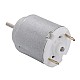 140 3V/15000RPM High Speed Power DC Motor